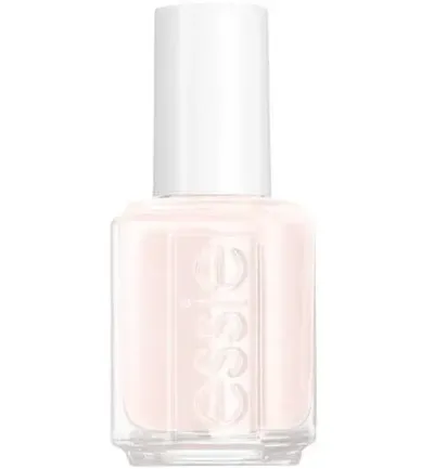 Essie 819 Boatloads off love (13,5 ml)