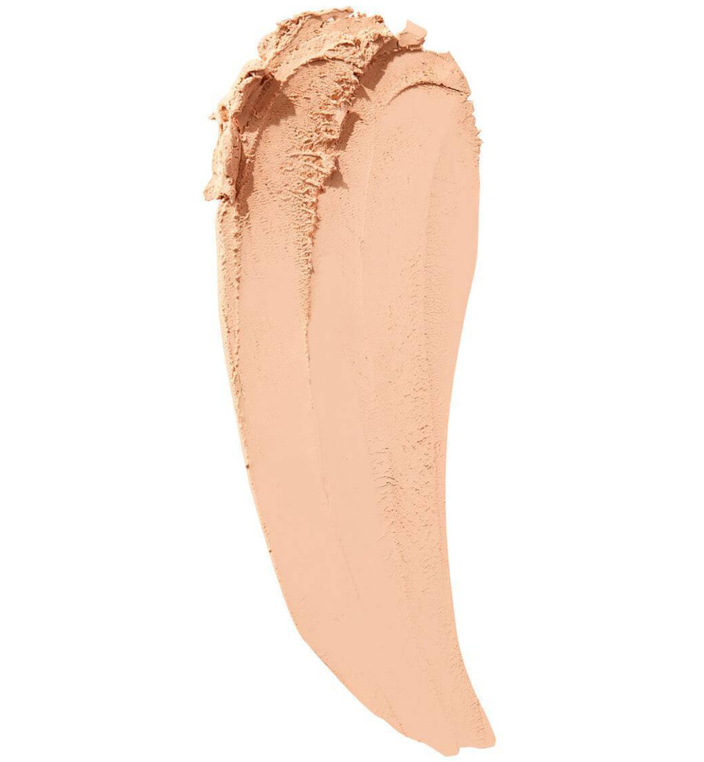 Maybelline New York Instant perfector matte medium deep (1 stuk)