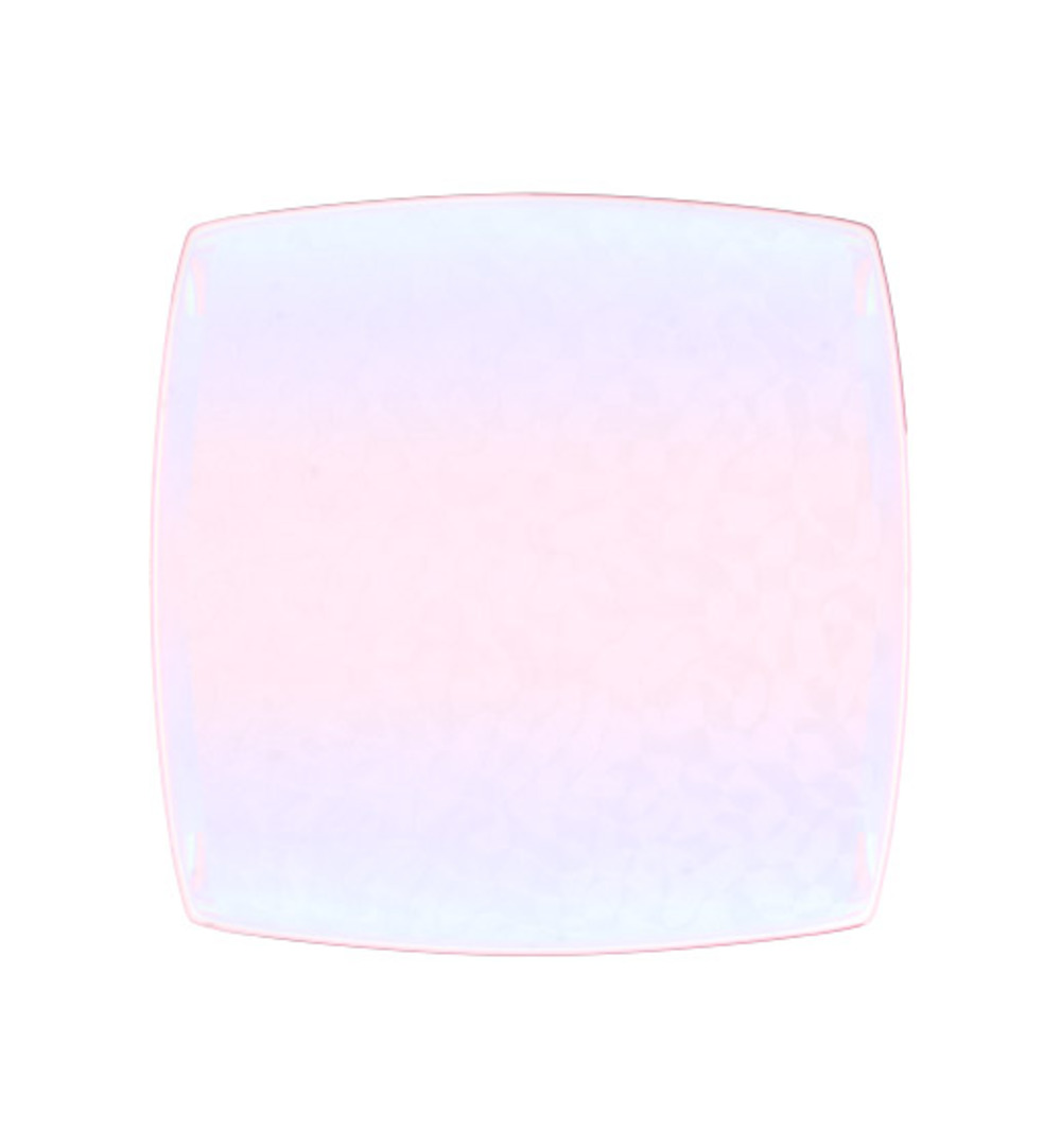 Maybelline New York Superstay matte ink 395 birth best (1 stuk)