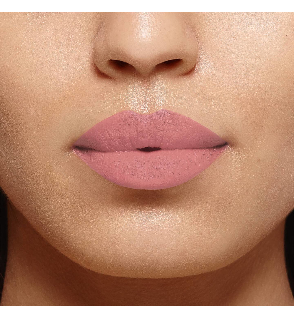 L'Oréal Paris Color riche matte 633 le rosy (1 stuk) - image 3
