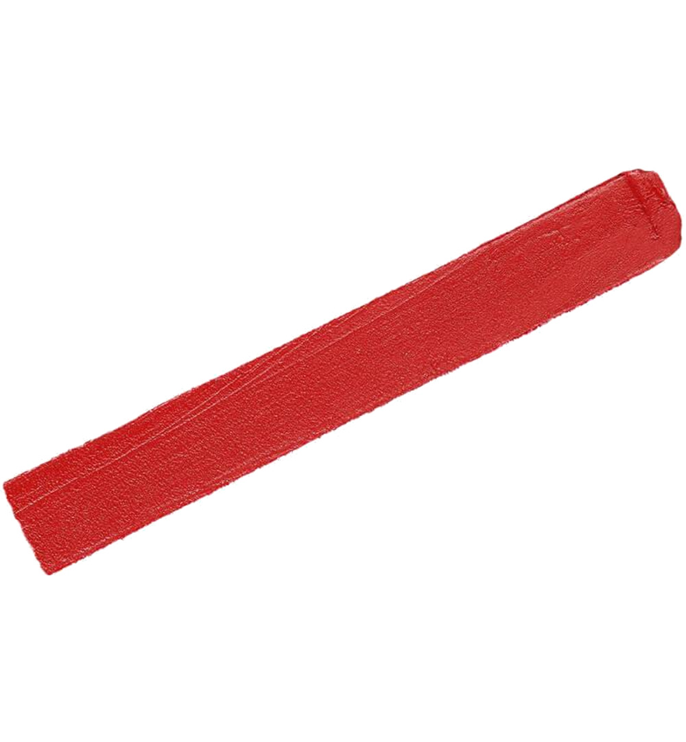 L'Oréal Paris Color riche intense volume matte 336 le rouge ava (1 stuk) - image 2