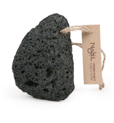 Najel Puimsteen (1 stuk)