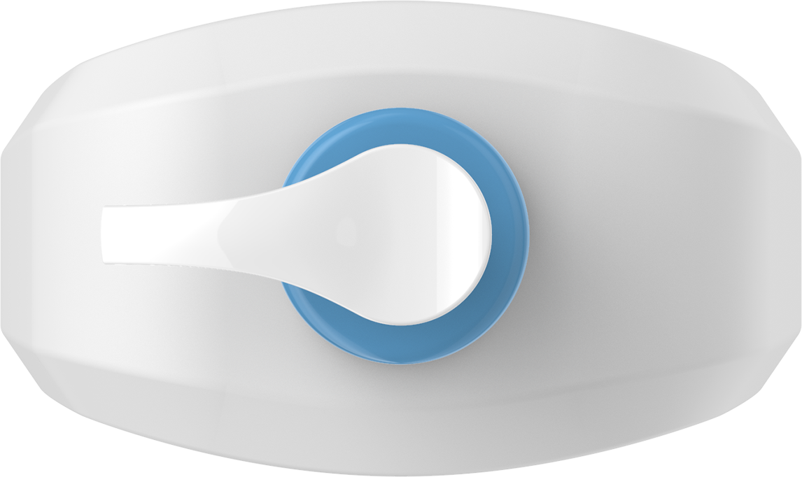 Cetaphil Milde huidreiniger (470 ml) - image 6