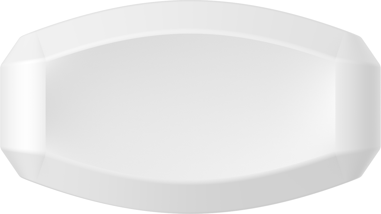 Cetaphil Milde huidreiniger (470 ml) - image 7