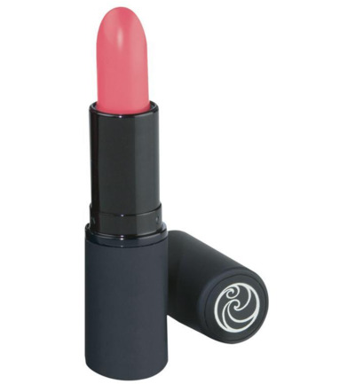 Living Nature Lippenstift bloom 10 (4 gr)