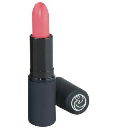 Living Nature Lippenstift bloom 10 (4 gr)