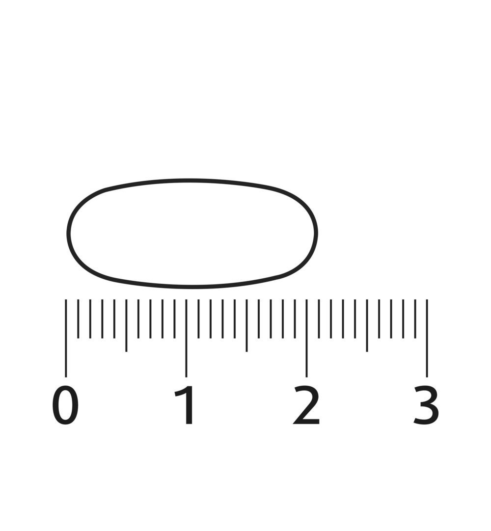 Lucovitaal Multi Sport (60 tabletten) - image 2