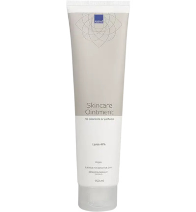 Abena Barriere creme (150 ml)