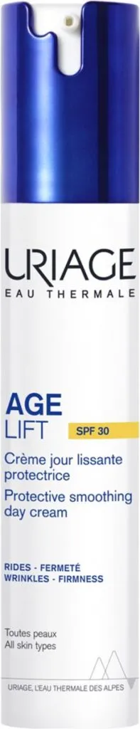 Uriage Age lift dagcreme SPF30 (40 ml)