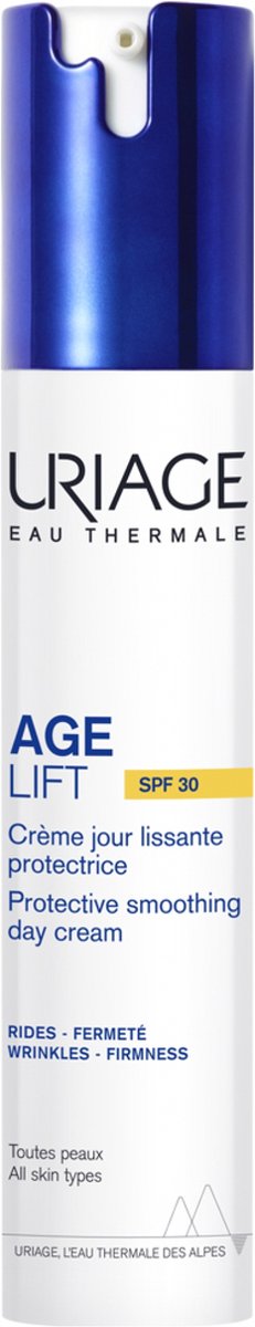 Uriage Age lift dagcreme SPF30 (40 ml)