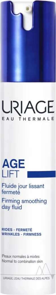 Uriage Age lift fluide (40 ml)