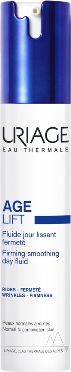 Uriage Age lift fluide (40 ml)