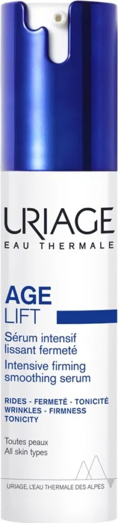 Uriage Age lift serum intensif (30 ml)