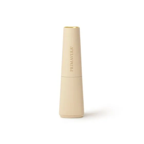 Primavera Aroma Diffuser Petit (1 stuk)