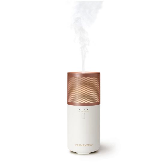 Primavera Aroma Diffuser Traveller (1 stuk)