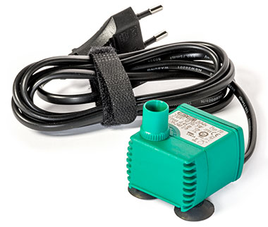 Primavera Fonteinpomp voor geurfontein r ondo (1 stuk)