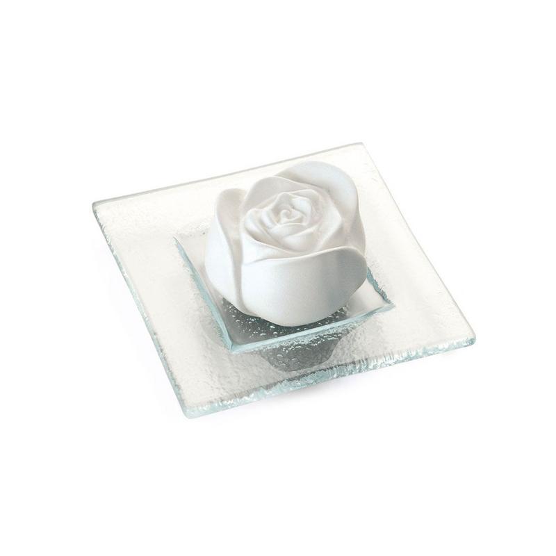 Primavera Geursteen rozenbloesem (1 stuk)