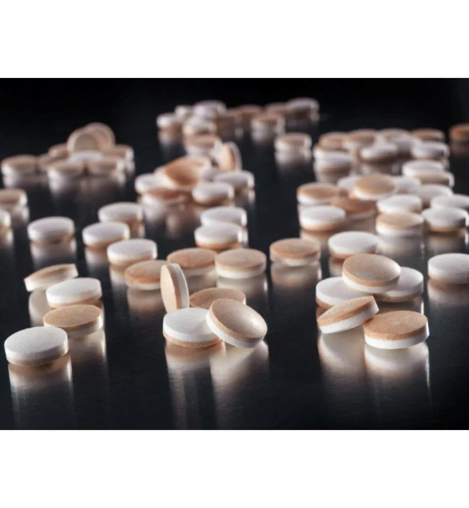 Meenk TV pastilles (5000 gr)