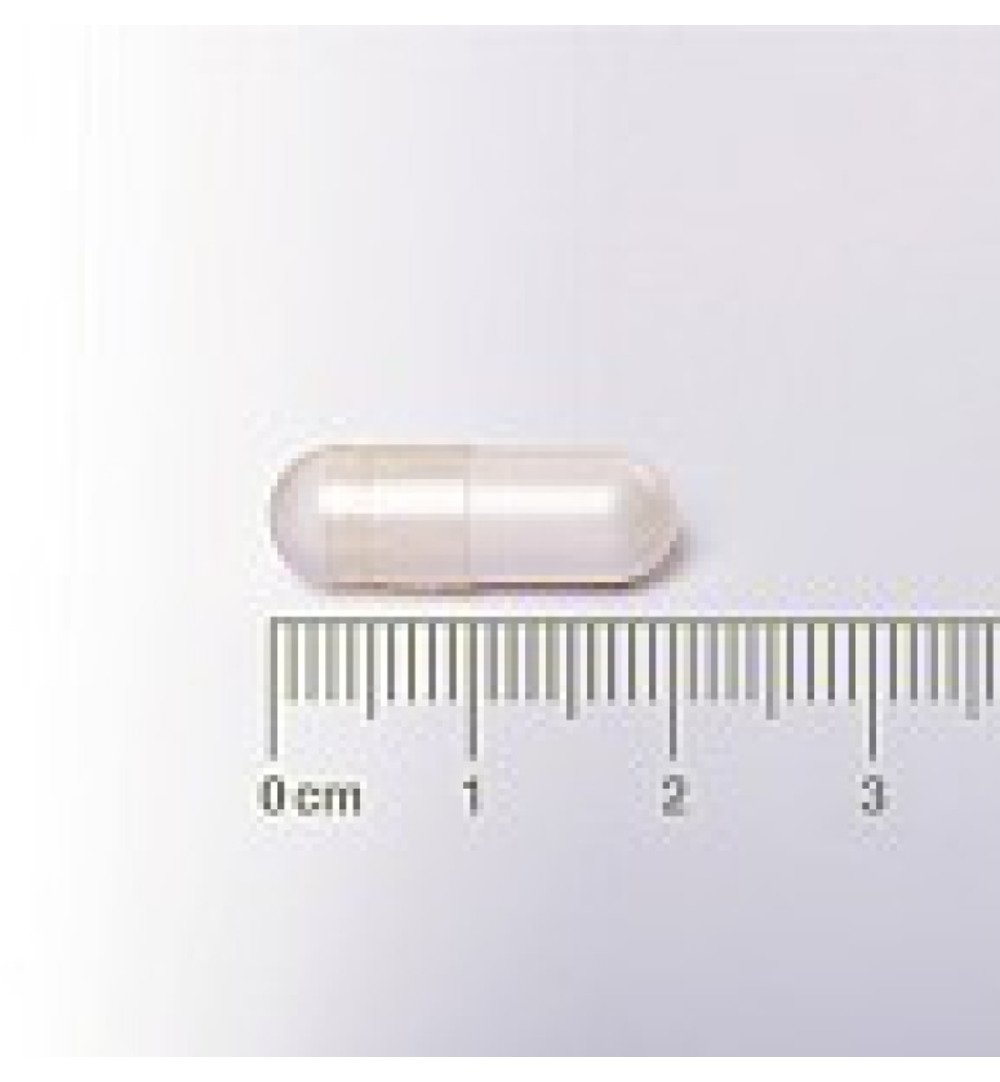 Lamberts Neuro-logical (60 capsules)