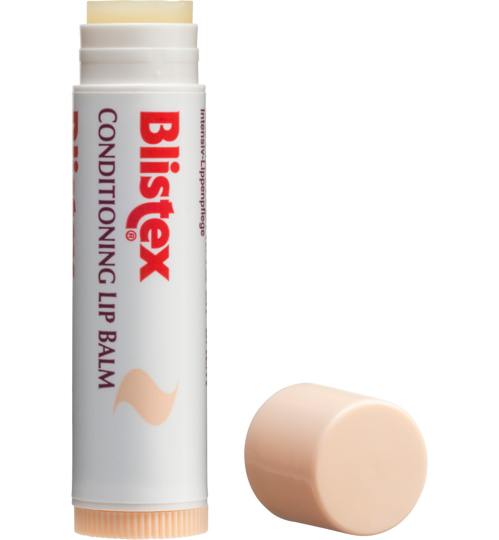 Blistex Daily conditioning lipbalm (4,25 gr) - image 2