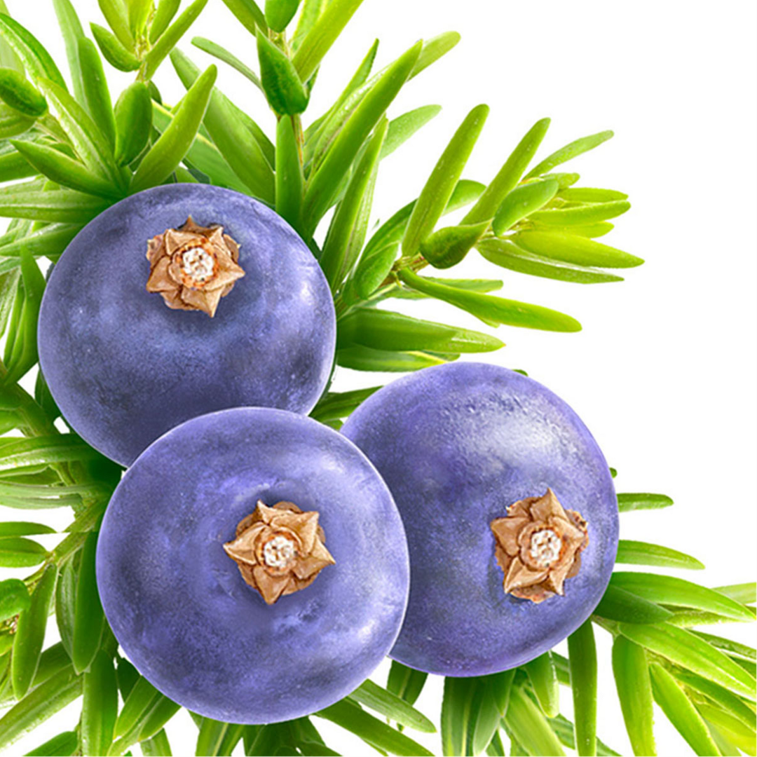 Kneipp Muscle soothing badkristallen (600 gr) - image 2