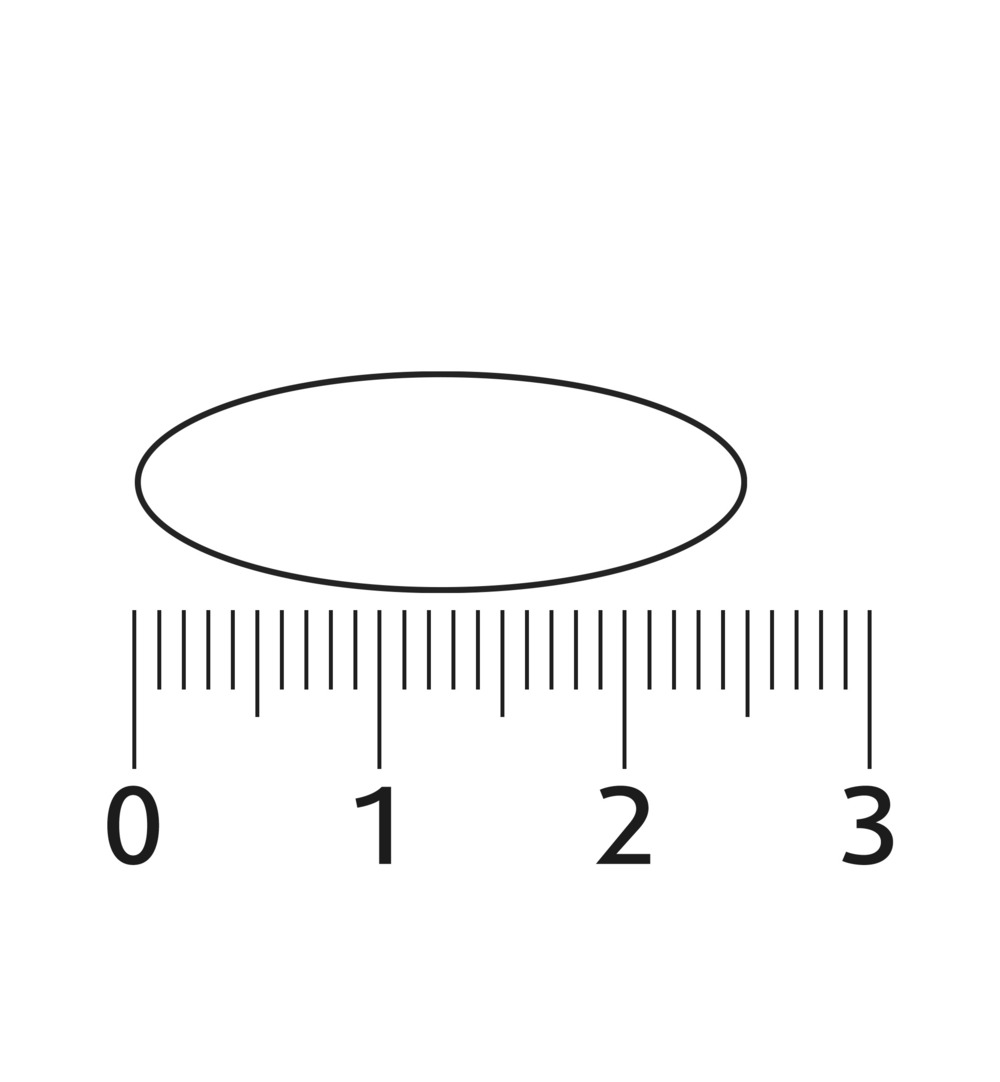 Lucovitaal Super Lijnzaadolie (60 capsules) - image 2