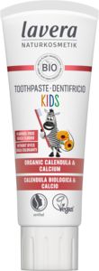 Lavera Tandpasta kids bio (75 ml)