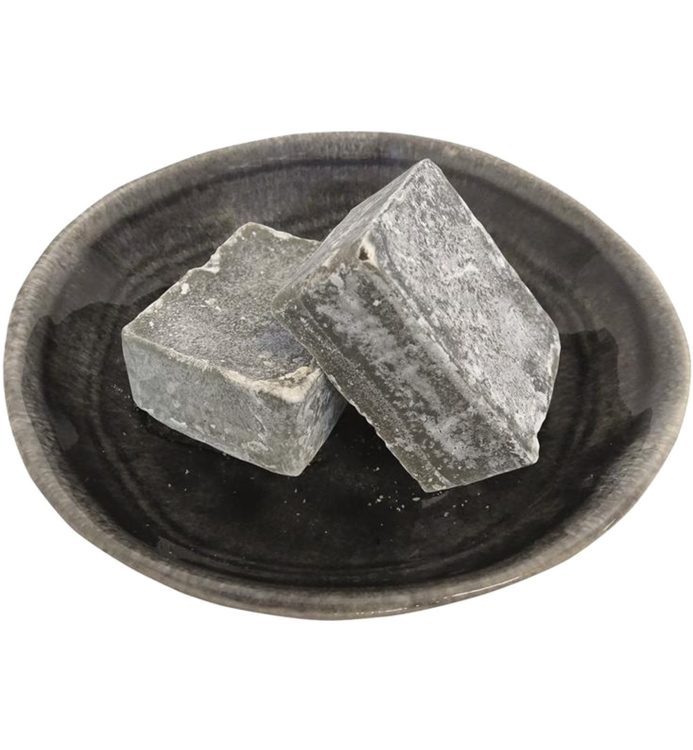 Aroma Vera Amberblok cashmere (1 stuk)