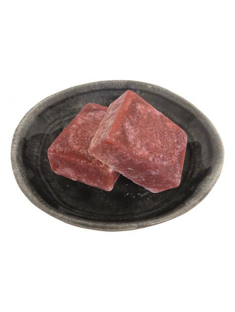 Aroma Vera Amberblok fique (1 stuk)