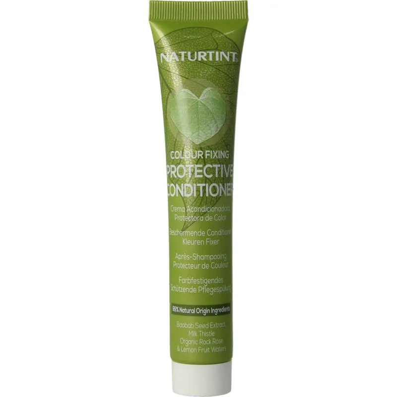 Naturtint Protective conditioner mini (50 ml)