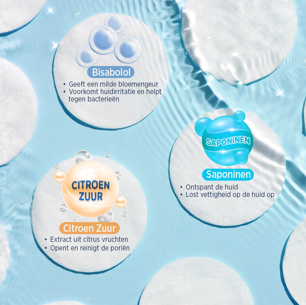 Celenes Thermal Micellair Water Oily Skin (250 ml) - image 3