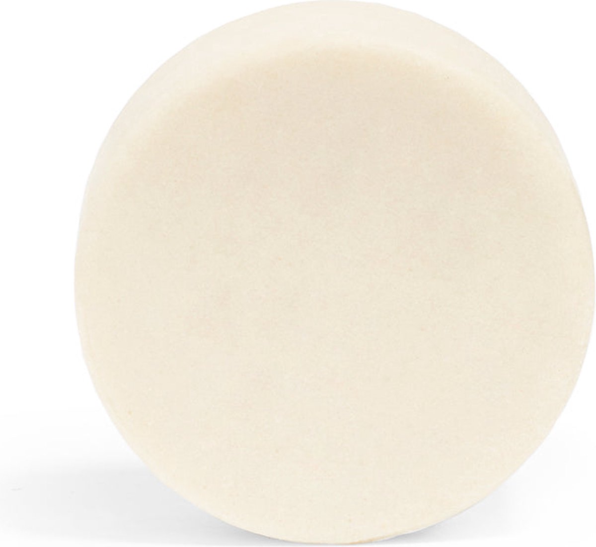 Lekker Raw Face bargreen clean (40 gr)