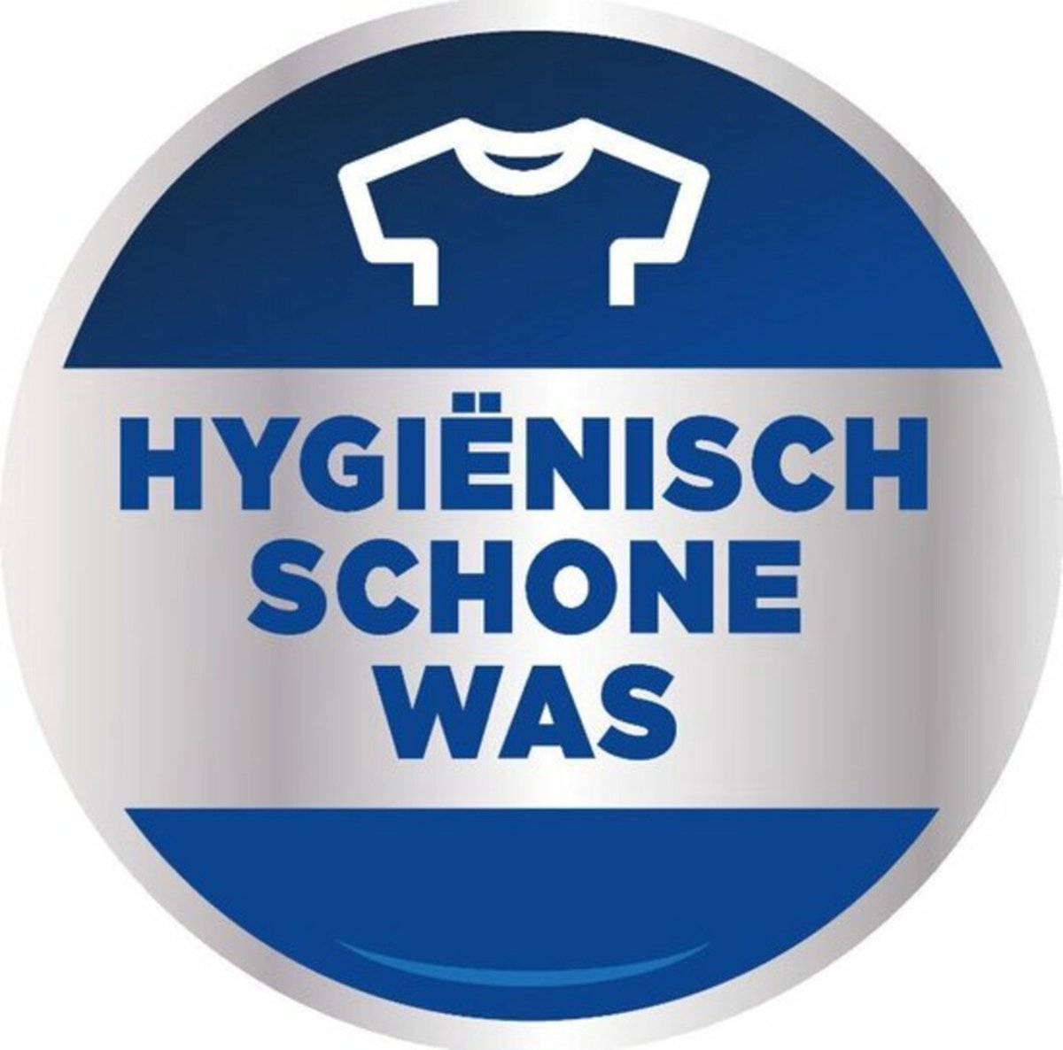 Persil Megaperls Color (17 capsules)