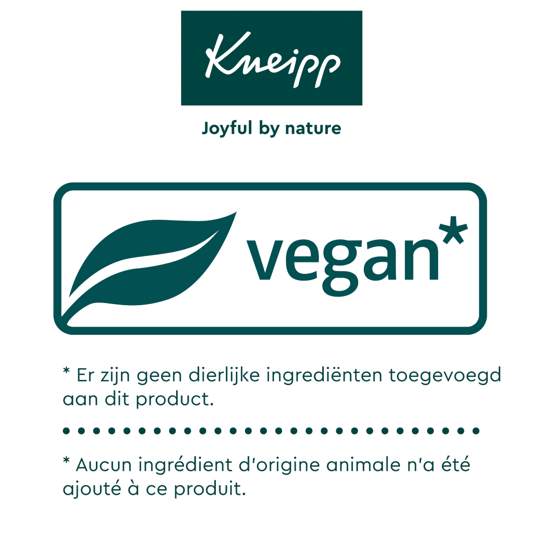 Kneipp Lipcare repair & prevent (1 stuk) - image 5