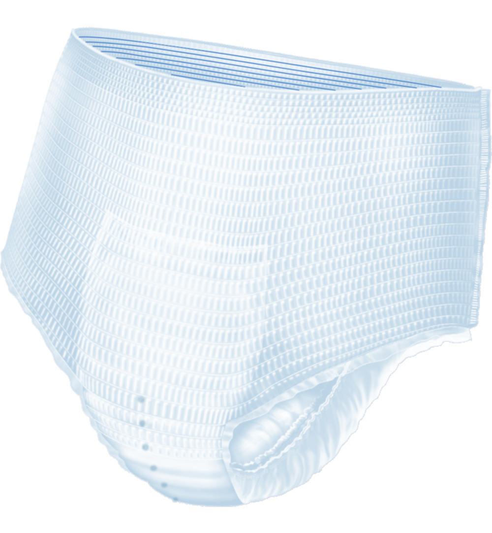 Attends Pull Ons Small 4 (22 stuks) - image 3