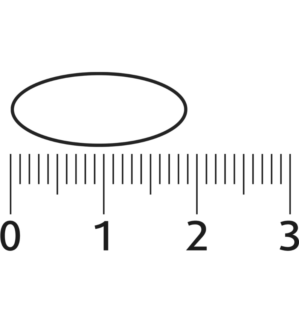 Lucovitaal Valeriaan 200mg (60 capsules) - image 3