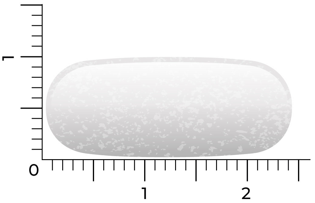 Vitakruid Magnesium 150 Malaat Met Vitamine B6 (P-5-P) (180 tabletten) - image 4