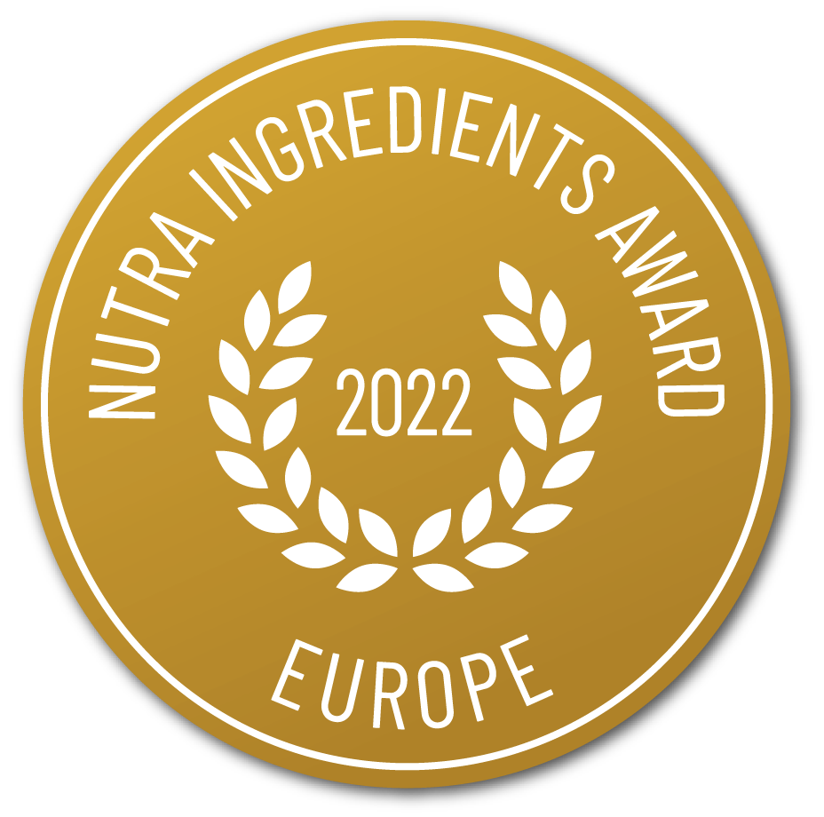 Vitakruid Saffraan 28 Mg (Affron®) & L-Theanine Groene Thee (90 vega capsules) - image 5