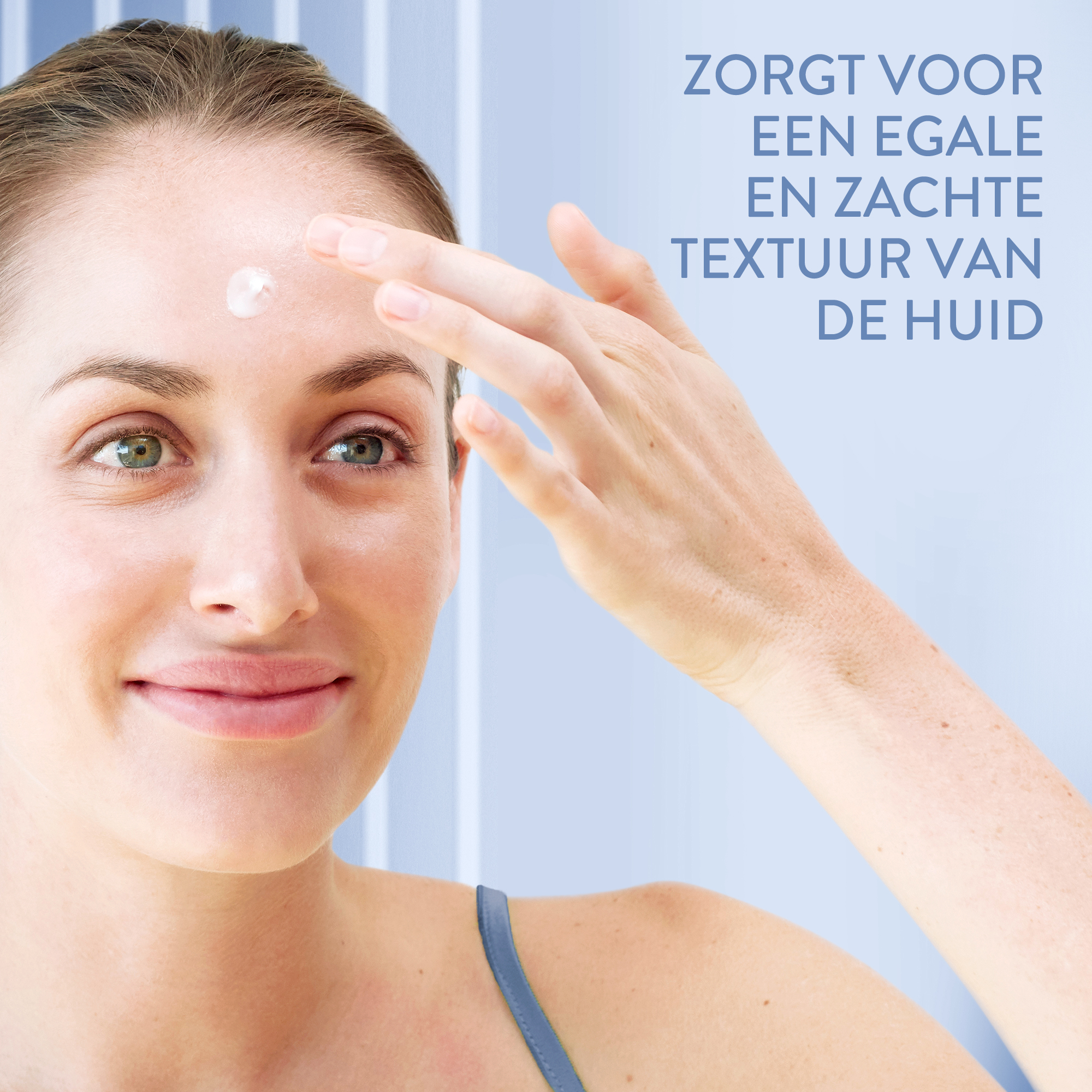 Cetaphil Optimal Hydration 48h Activation Serum (30 ml) - image 4