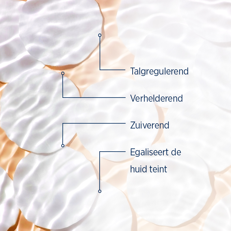 Celenes Sea Bucktorn Toner (200 ml) - image 3