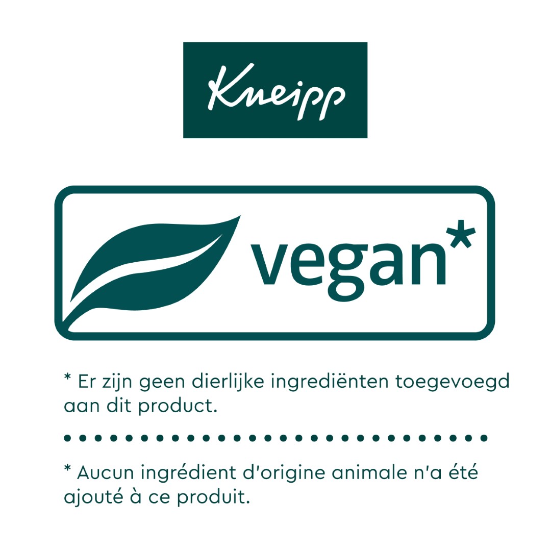 Kneipp Arnica Muscle Active Gel (200 ml) - image 2