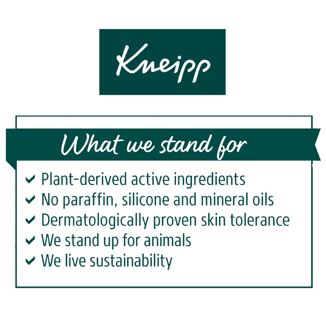Kneipp Arnica Muscle Active Gel (200 ml) - image 3