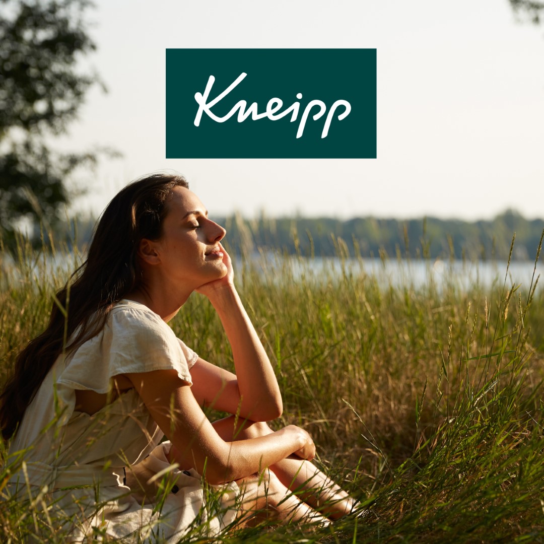 Kneipp Arnica all purpose zalf (100 ml) - image 5
