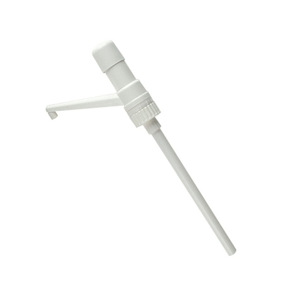 Sonett Afvulpomp 5.10 Liter (1 stuk)