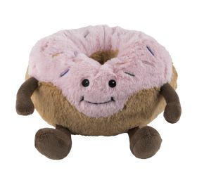 Warmies Donut (1 stuk)