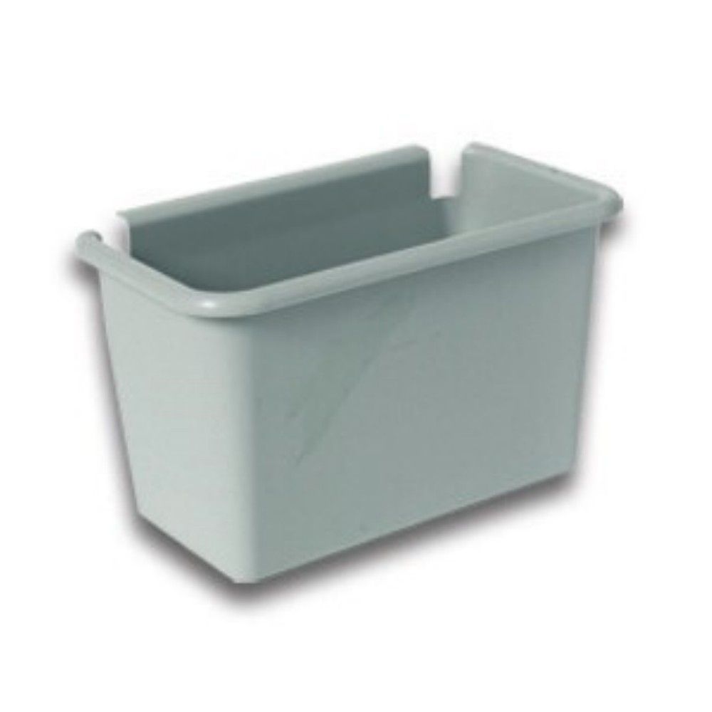 Ecolab Housekeeping Bakje T.B.V. Carry Tray (1 stuk)