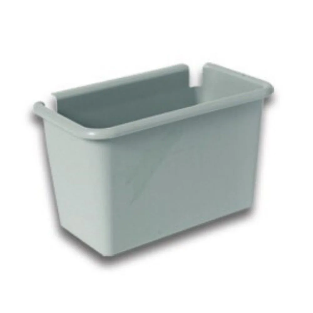 Ecolab Housekeeping Bakje T.B.V. Carry Tray (1 stuk)