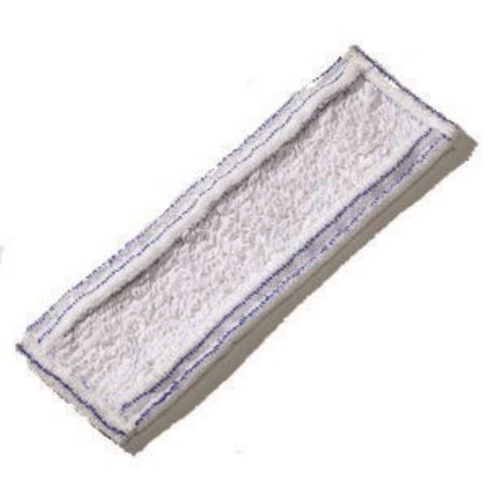 Ecolab Vloerreiniger Rasant Combitex R 40Cm (1 stuk)