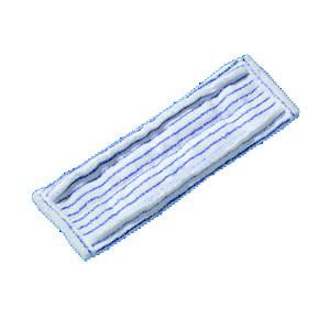 Ecolab Vloerreiniger Rasant Xpress Mini Mop 30Cm (1 stuk)