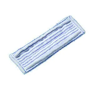 Ecolab Vloerreiniger Rasant Xpress Mini Mop 30Cm (1 stuk)